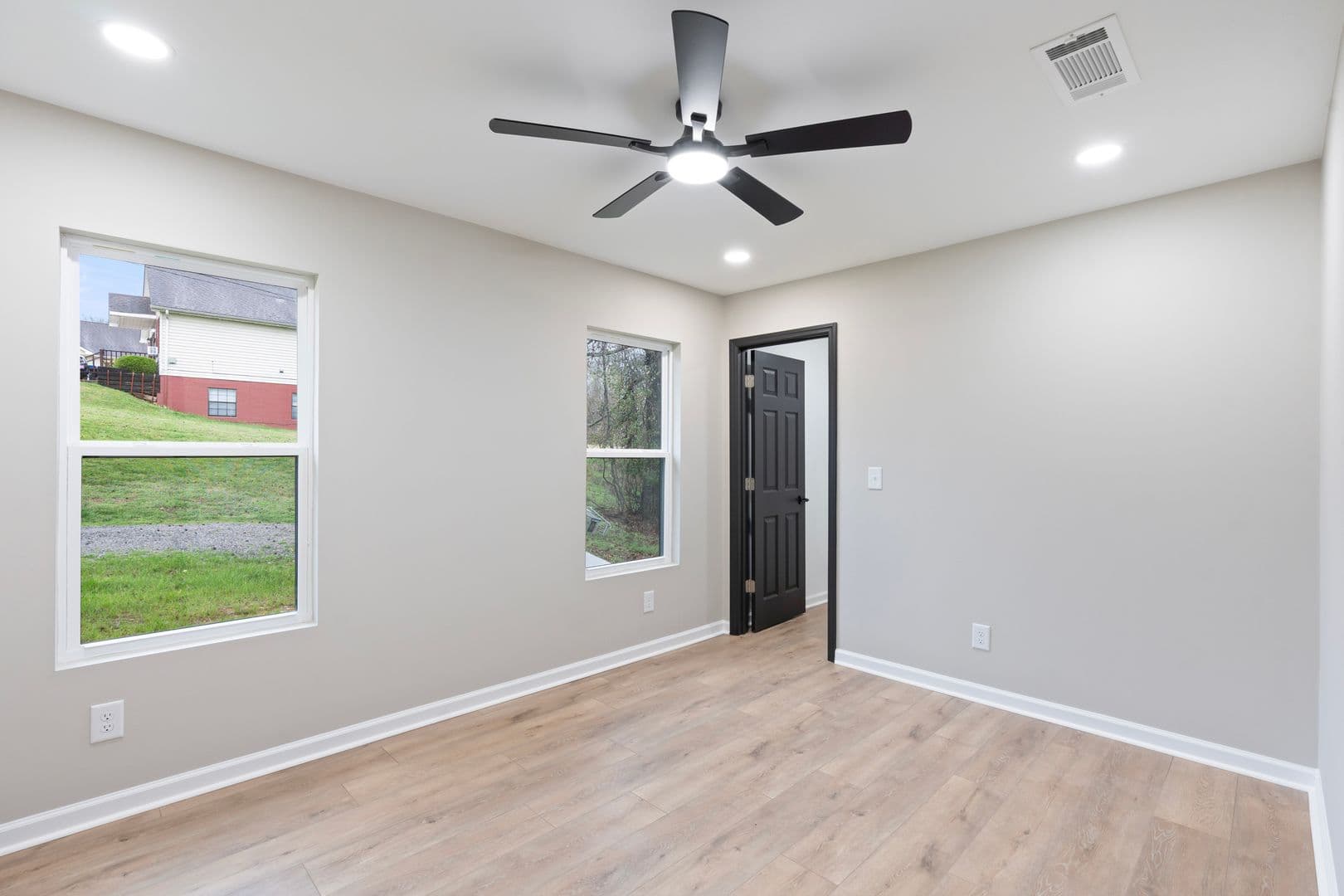804 Martin Street 24 of 27
