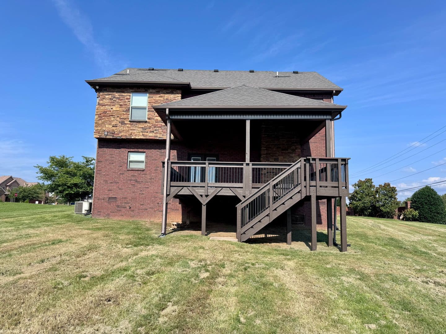 1500 Pressler Way 51 of 51