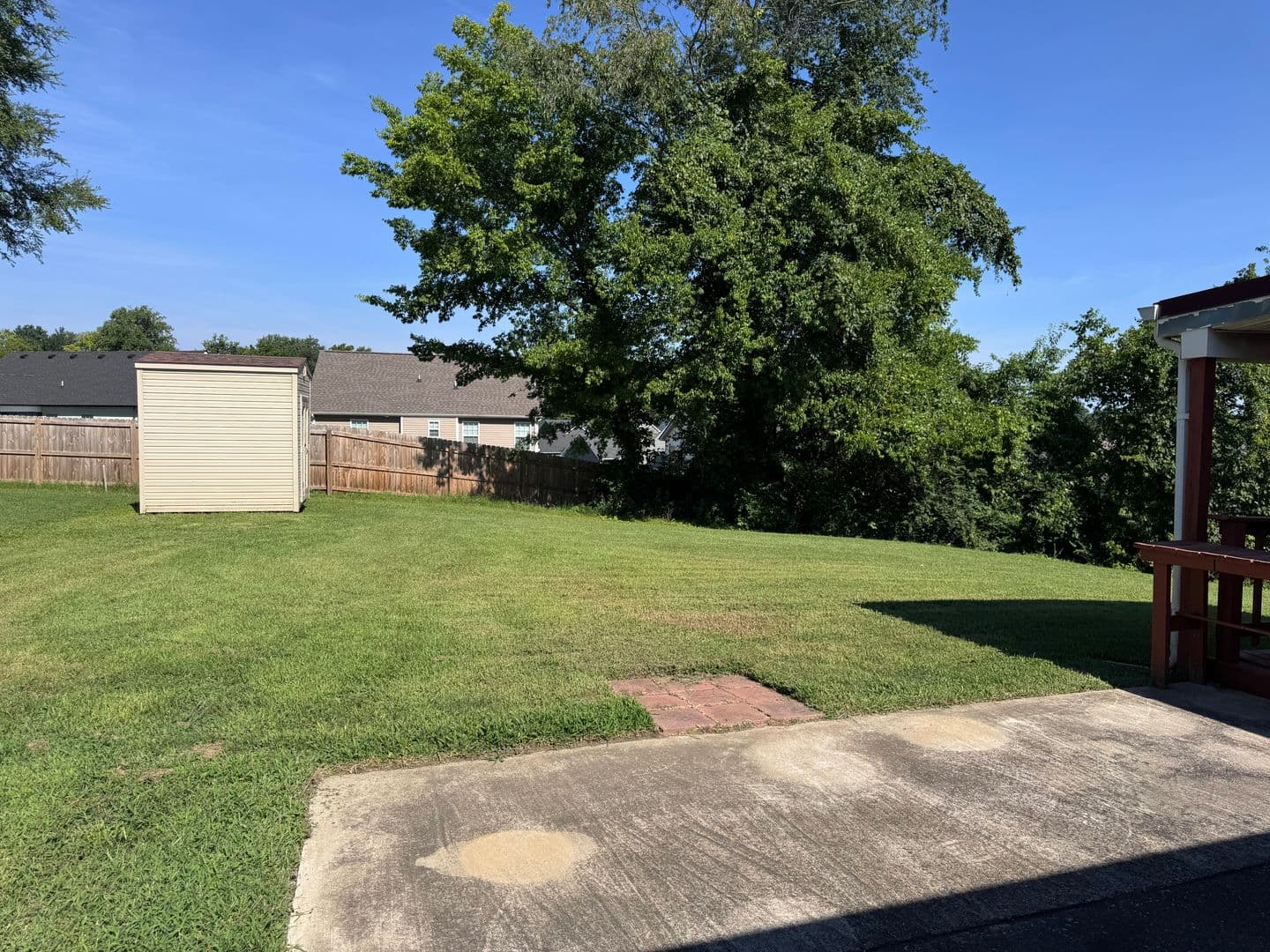 438 Kelsey Drive 20 of 22