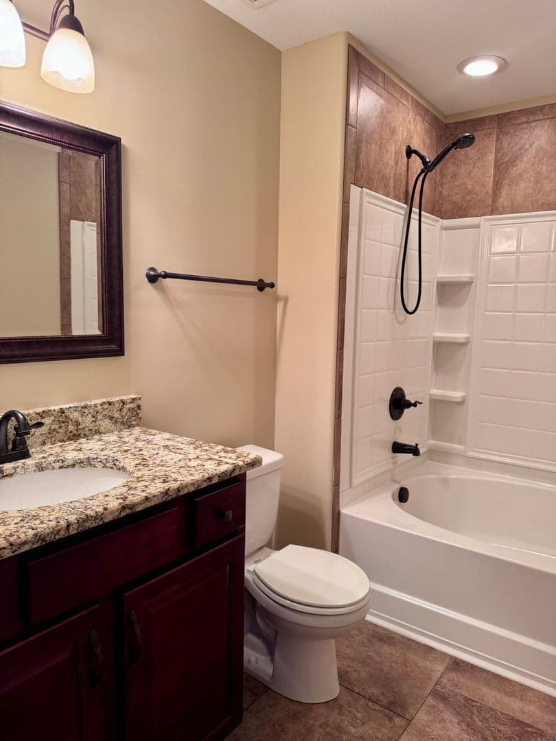 1500 Pressler Way 35 of 51