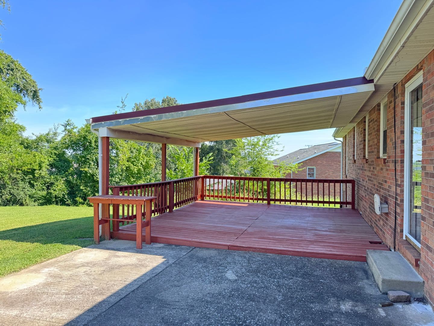 438 Kelsey Drive 19 of 22