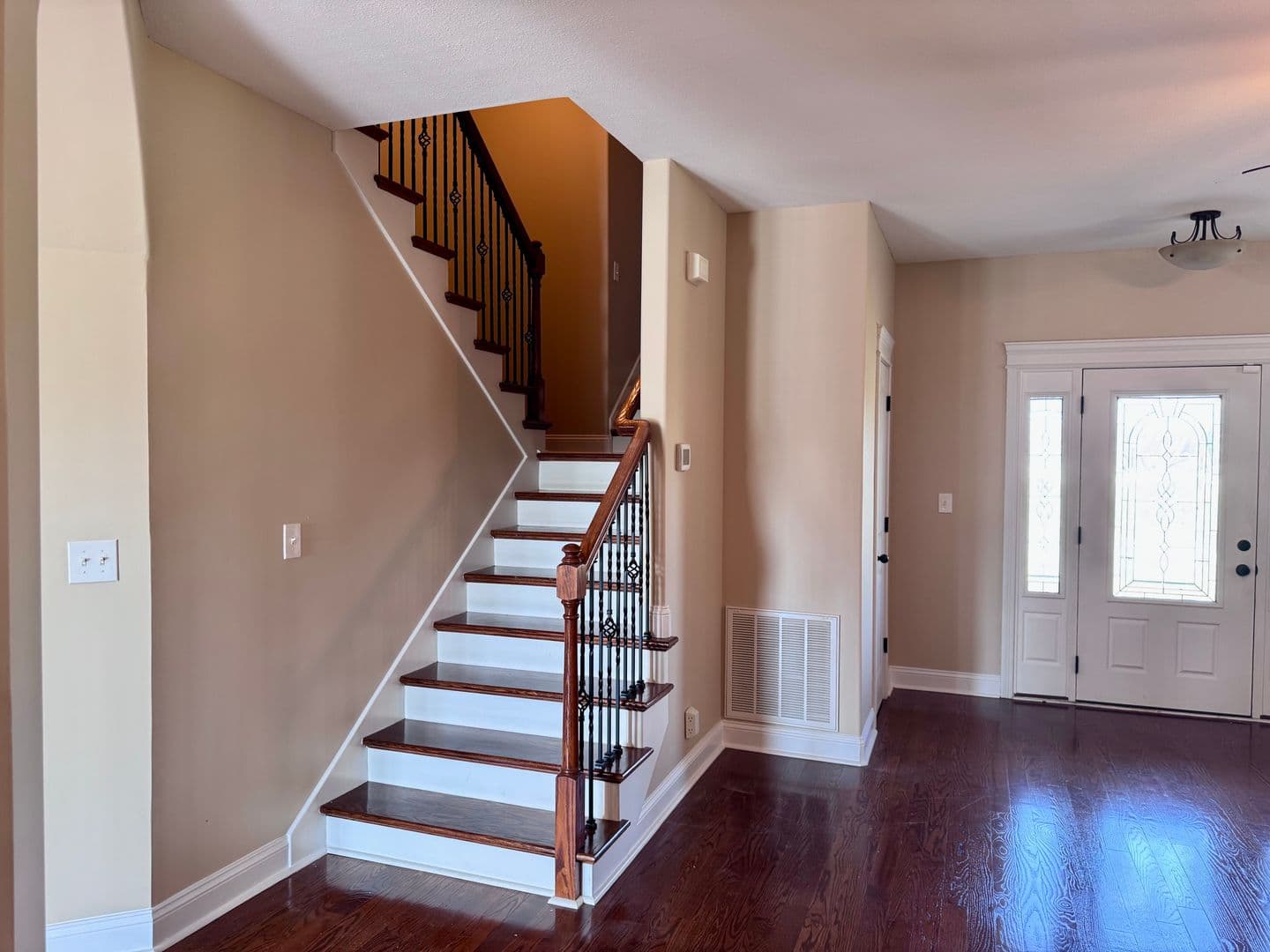 1500 Pressler Way 3 of 51