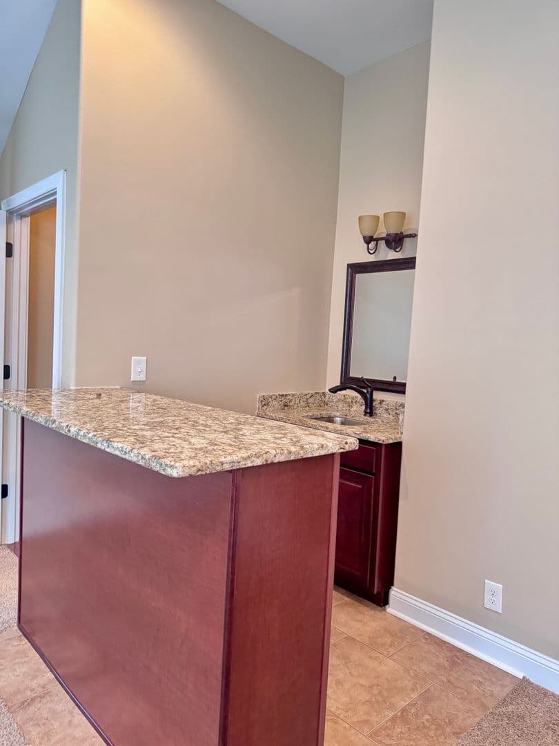 1500 Pressler Way 44 of 51