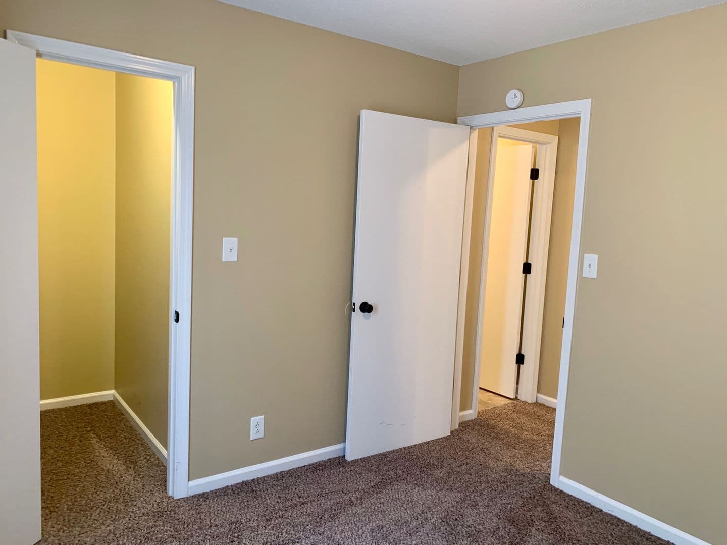 583 Cynthia Dr 24 of 26