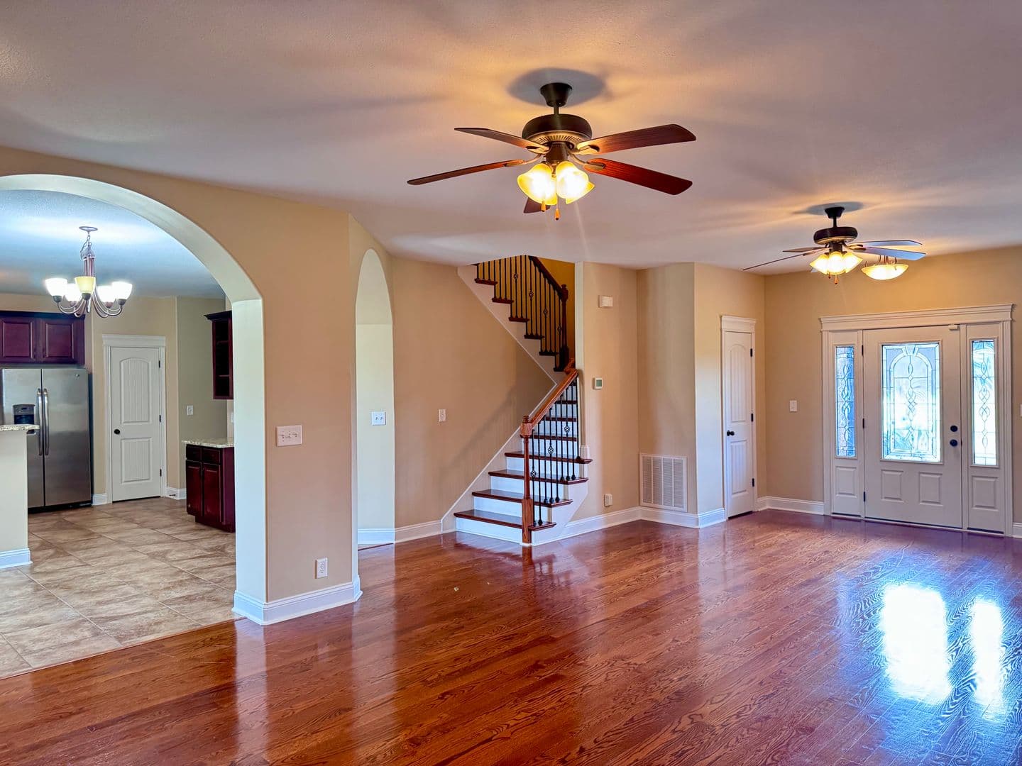 1500 Pressler Way 4 of 51