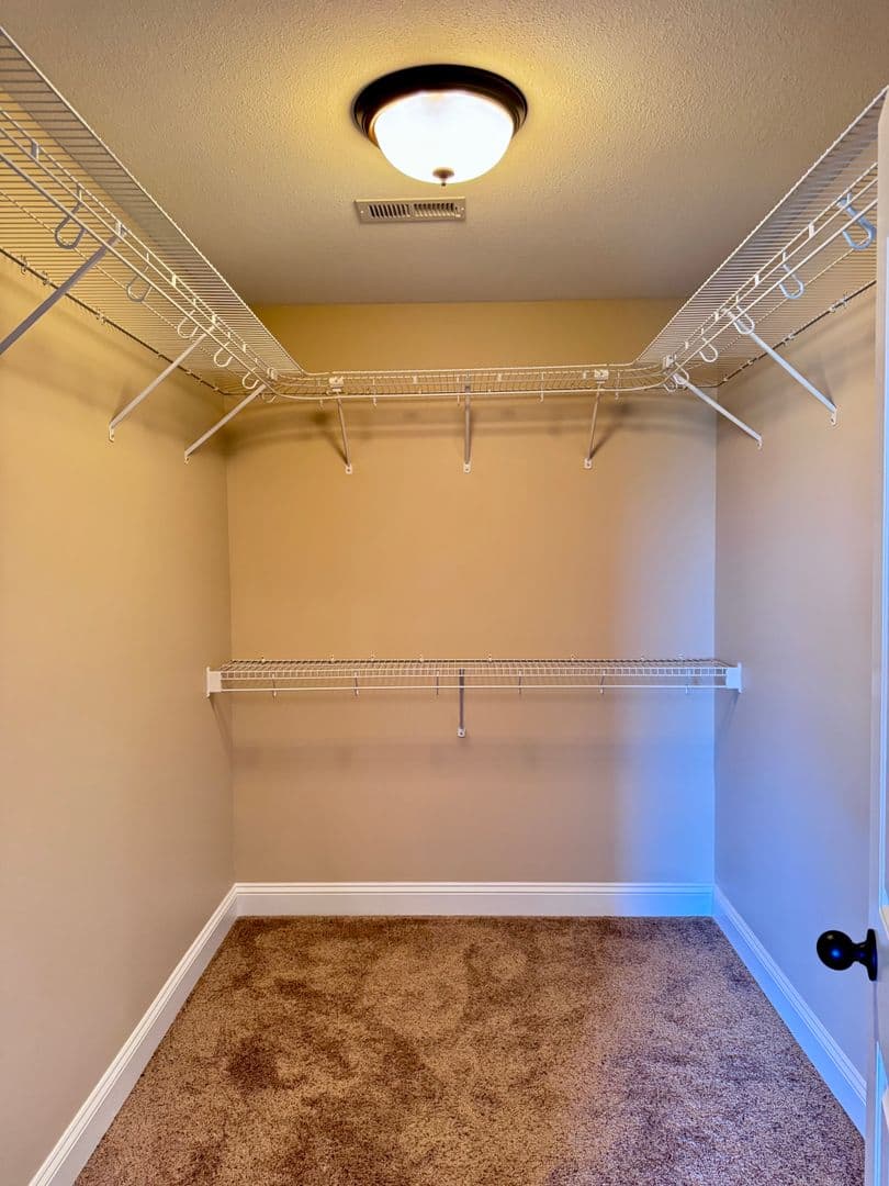 1500 Pressler Way 31 of 51