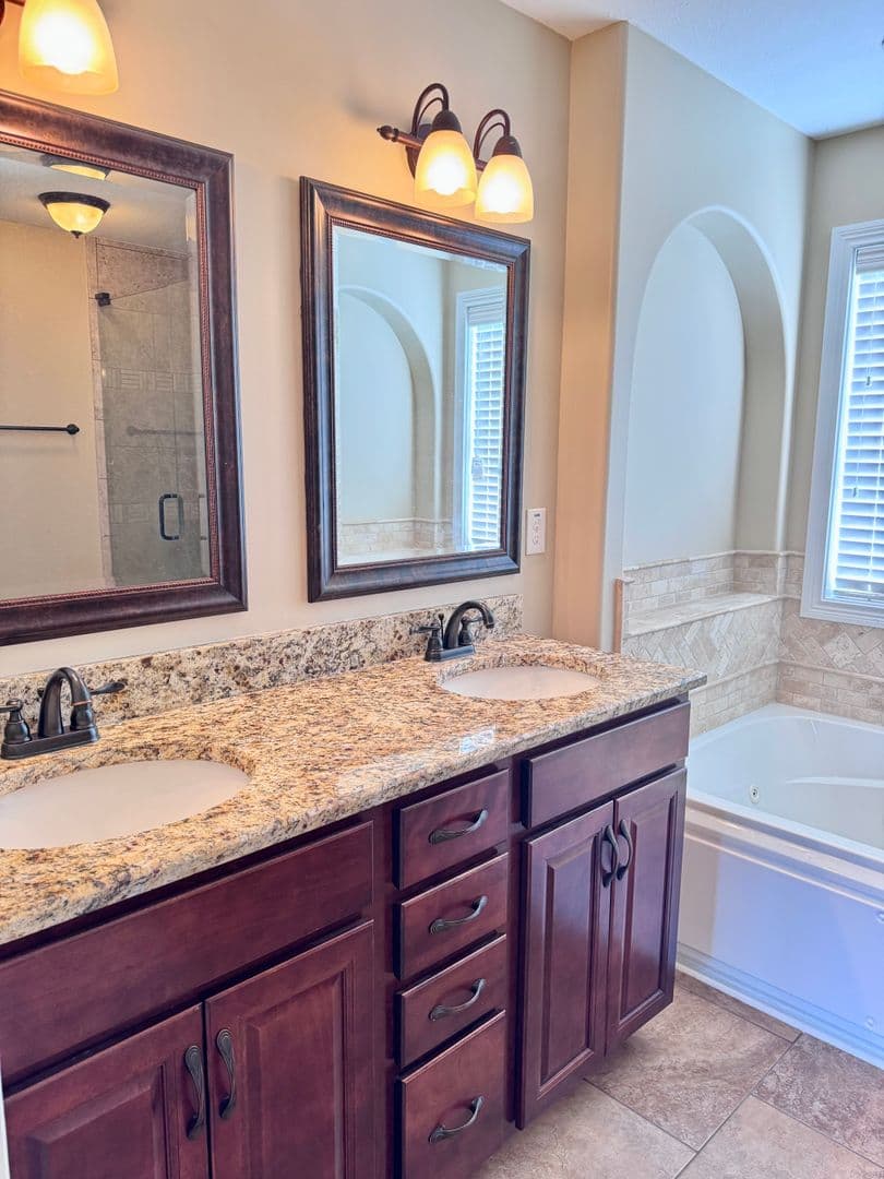 1500 Pressler Way 28 of 51