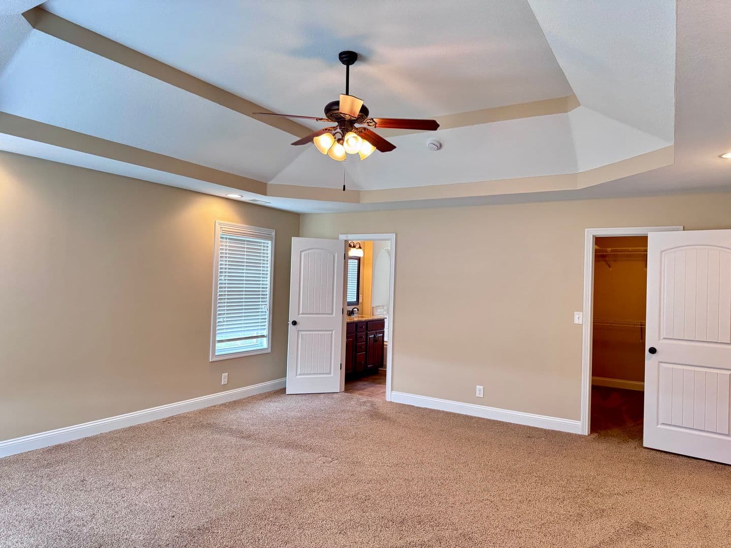 1500 Pressler Way 26 of 51