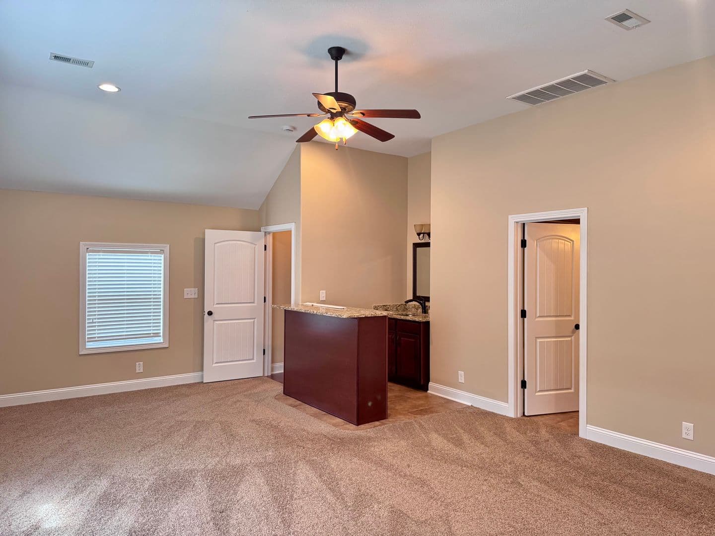 1500 Pressler Way 43 of 51