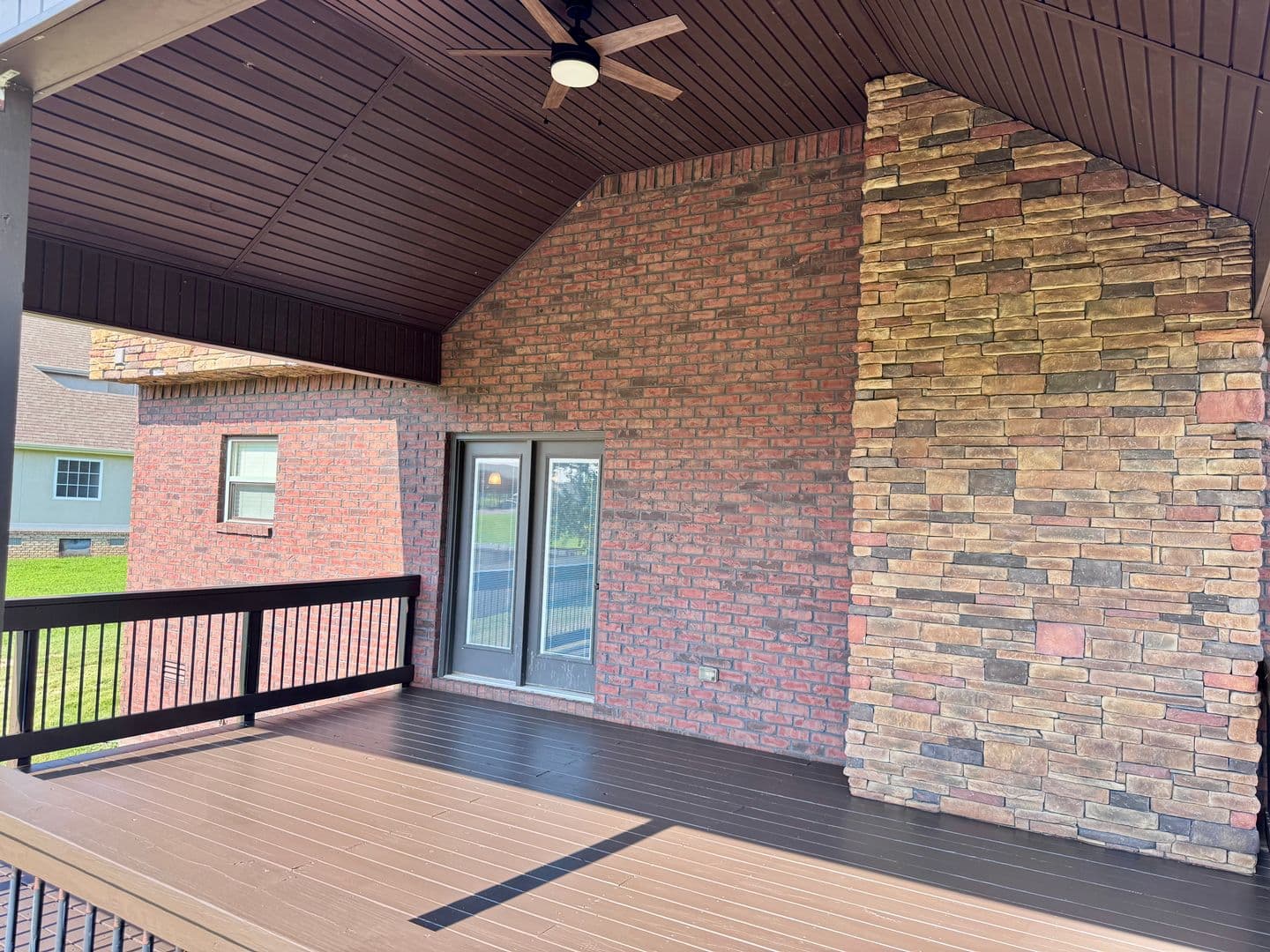1500 Pressler Way 50 of 51