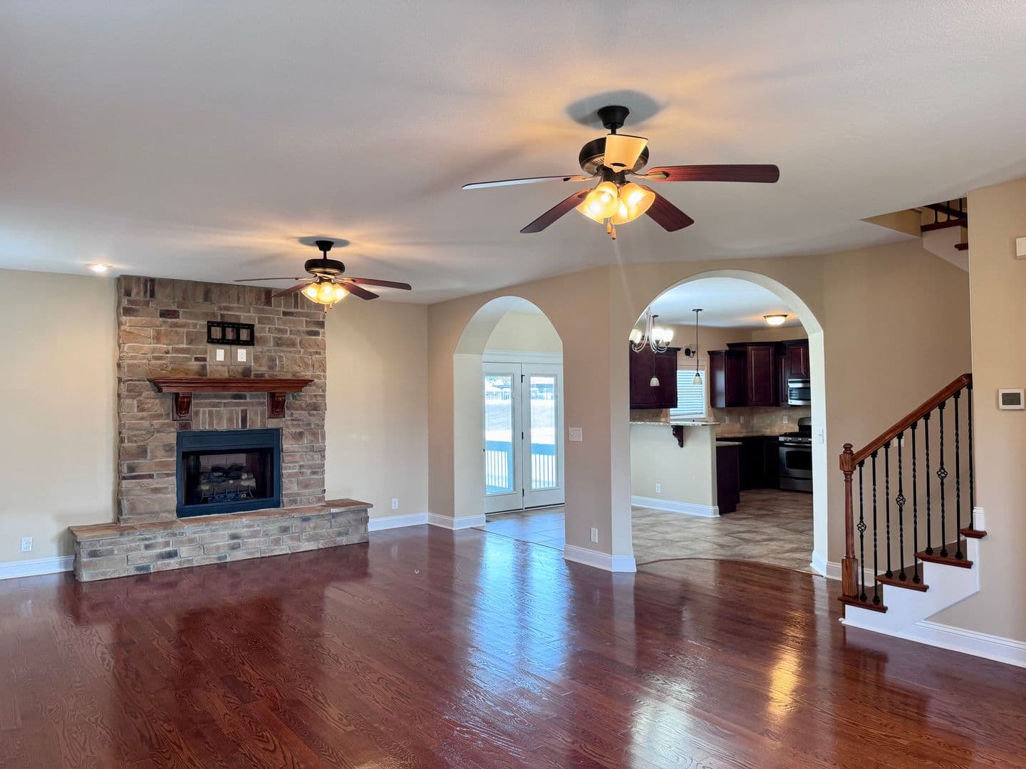 1500 Pressler Way 6 of 51