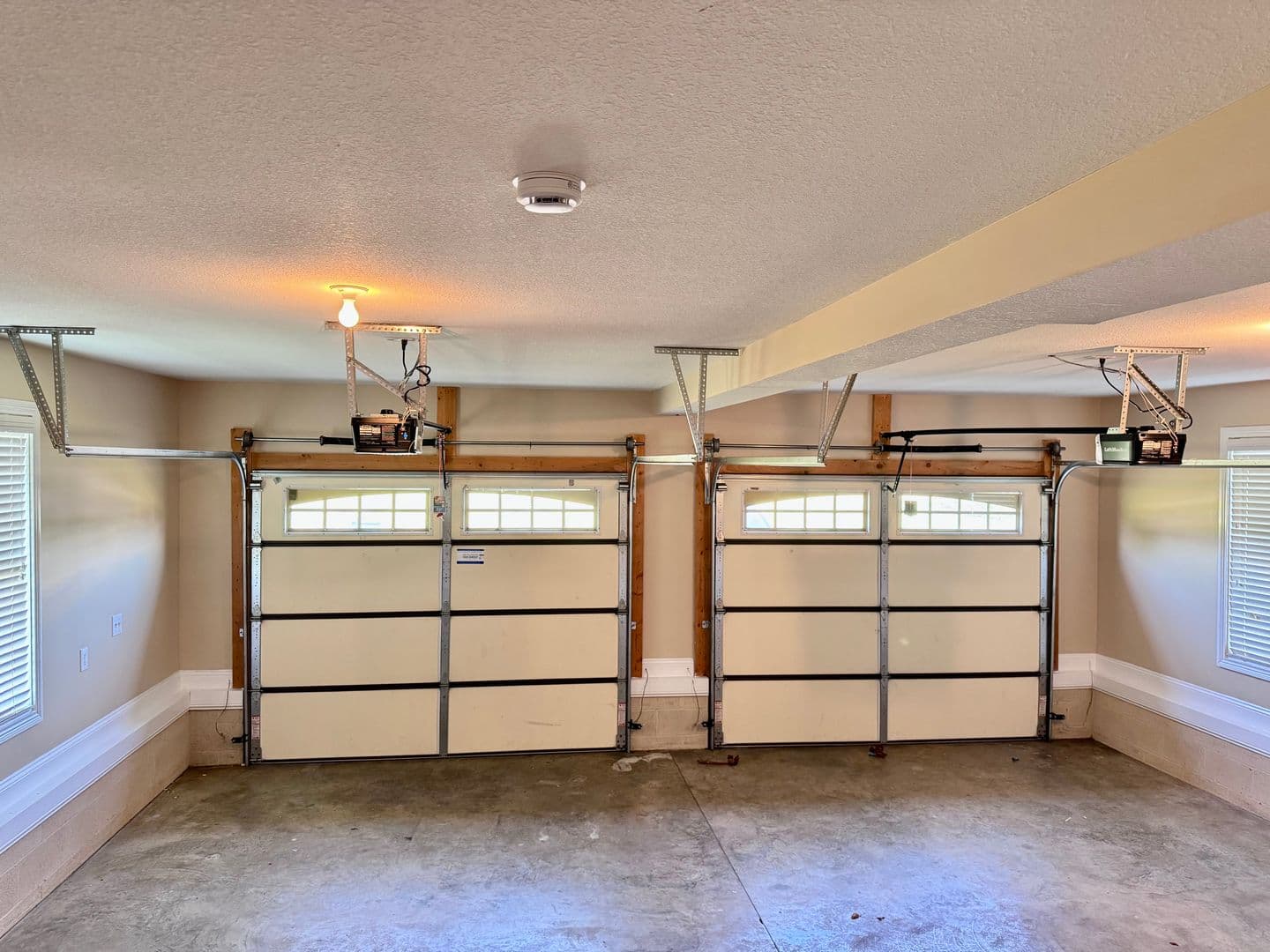 1500 Pressler Way 48 of 51