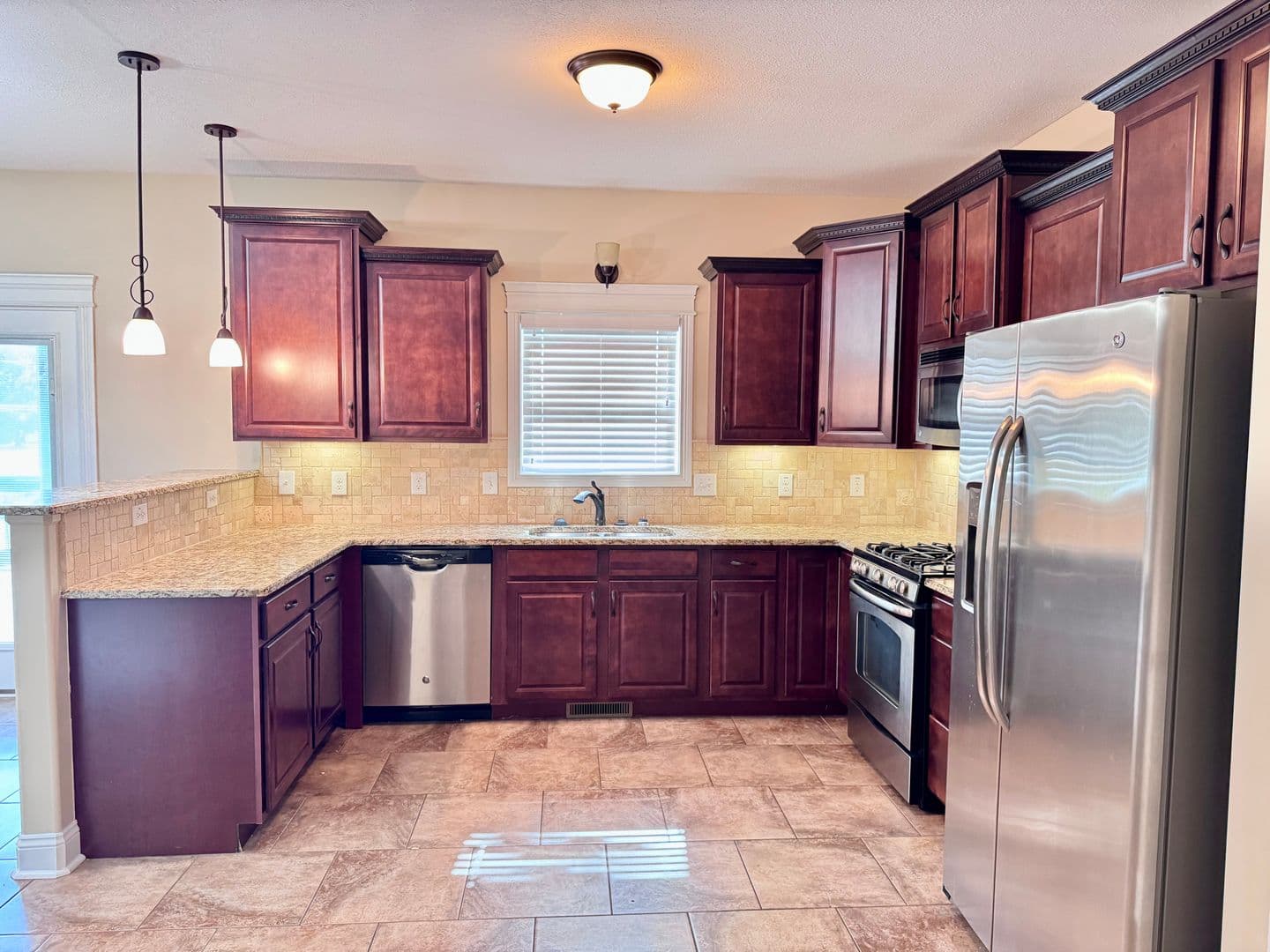 1500 Pressler Way 13 of 51