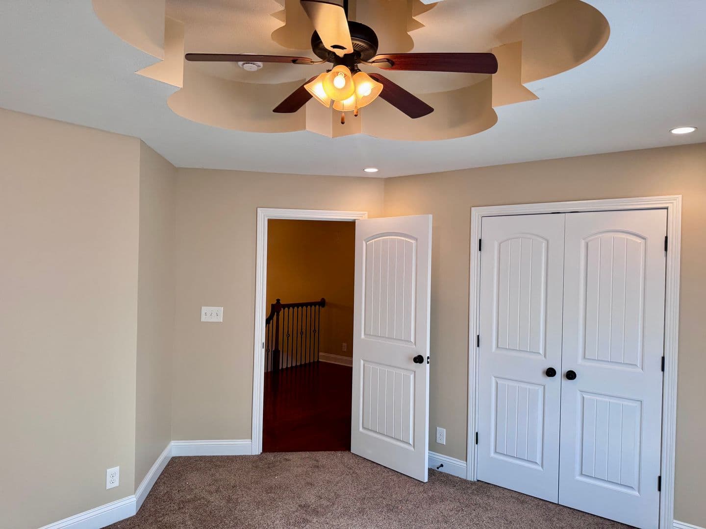 1500 Pressler Way 36 of 51