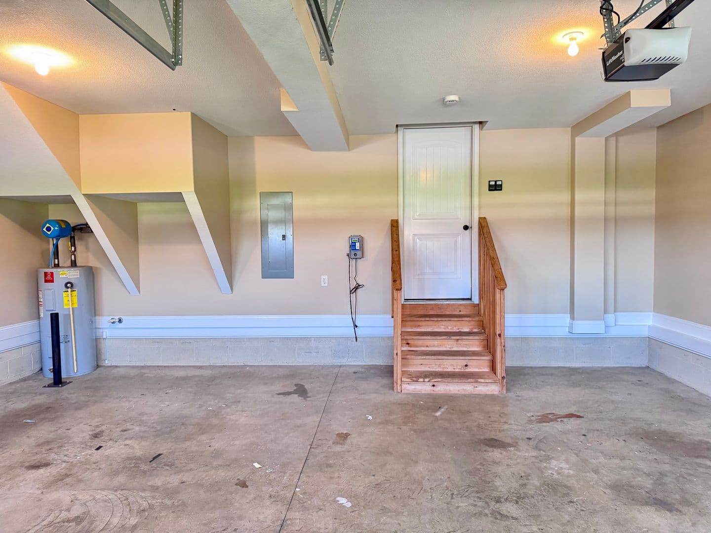 1500 Pressler Way 47 of 51