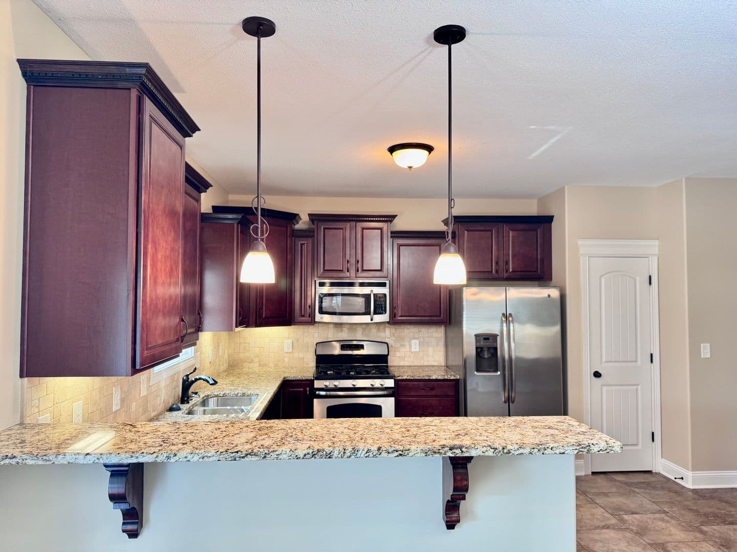 1500 Pressler Way 10 of 51