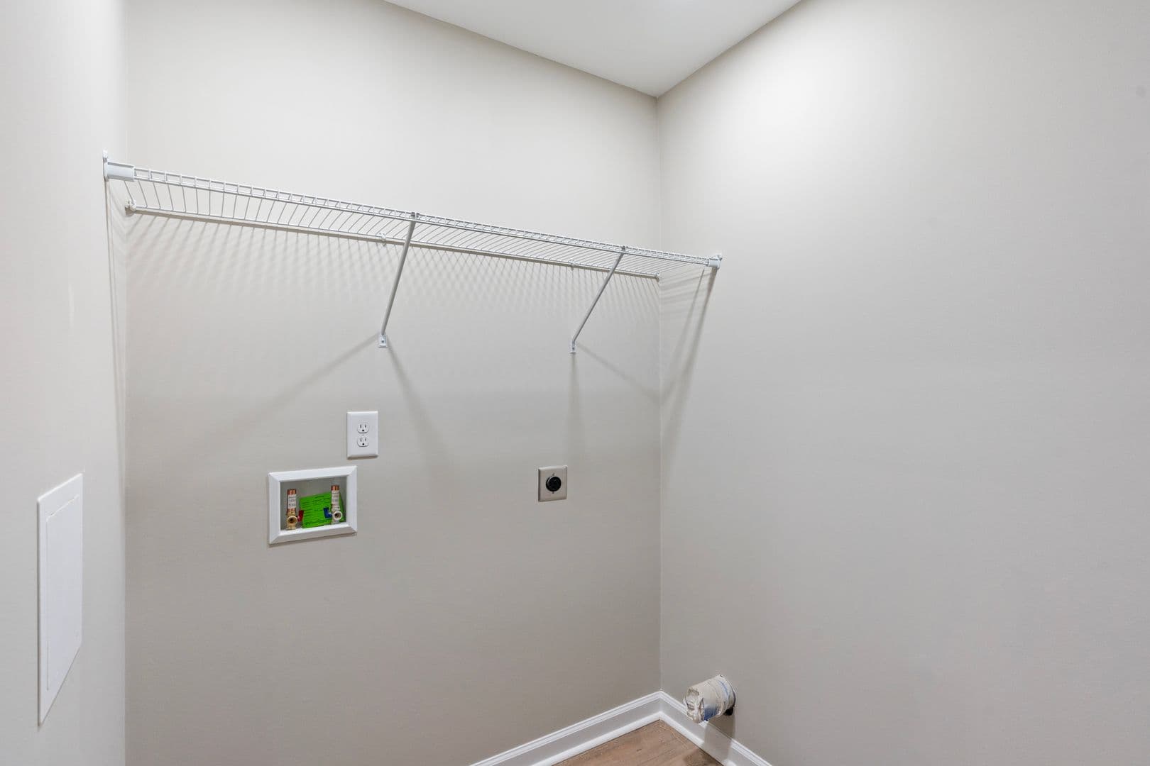 804 Martin Street 20 of 27