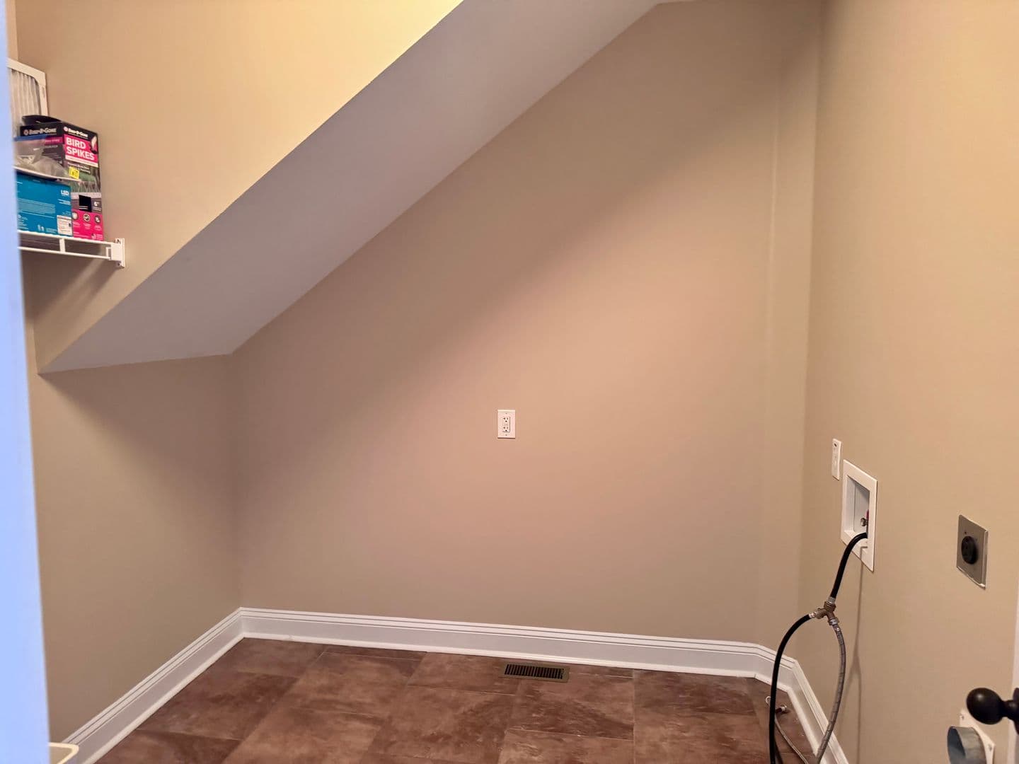 1500 Pressler Way 19 of 51