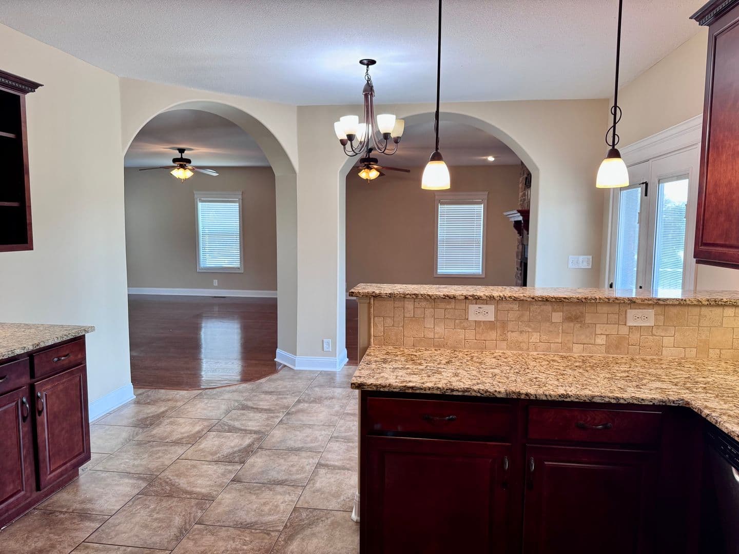 1500 Pressler Way 12 of 51