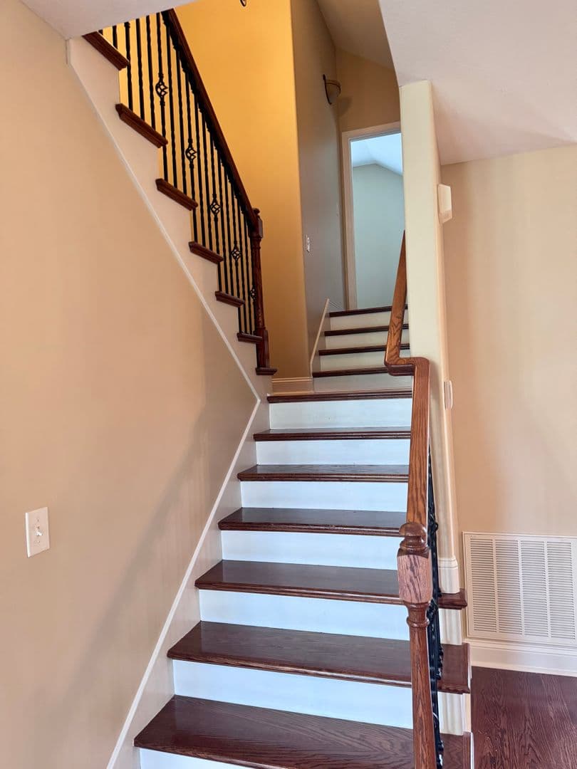 1500 Pressler Way 23 of 51