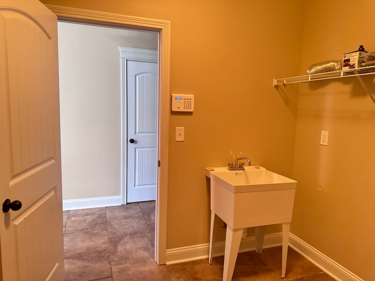 1500 Pressler Way 20 of 51