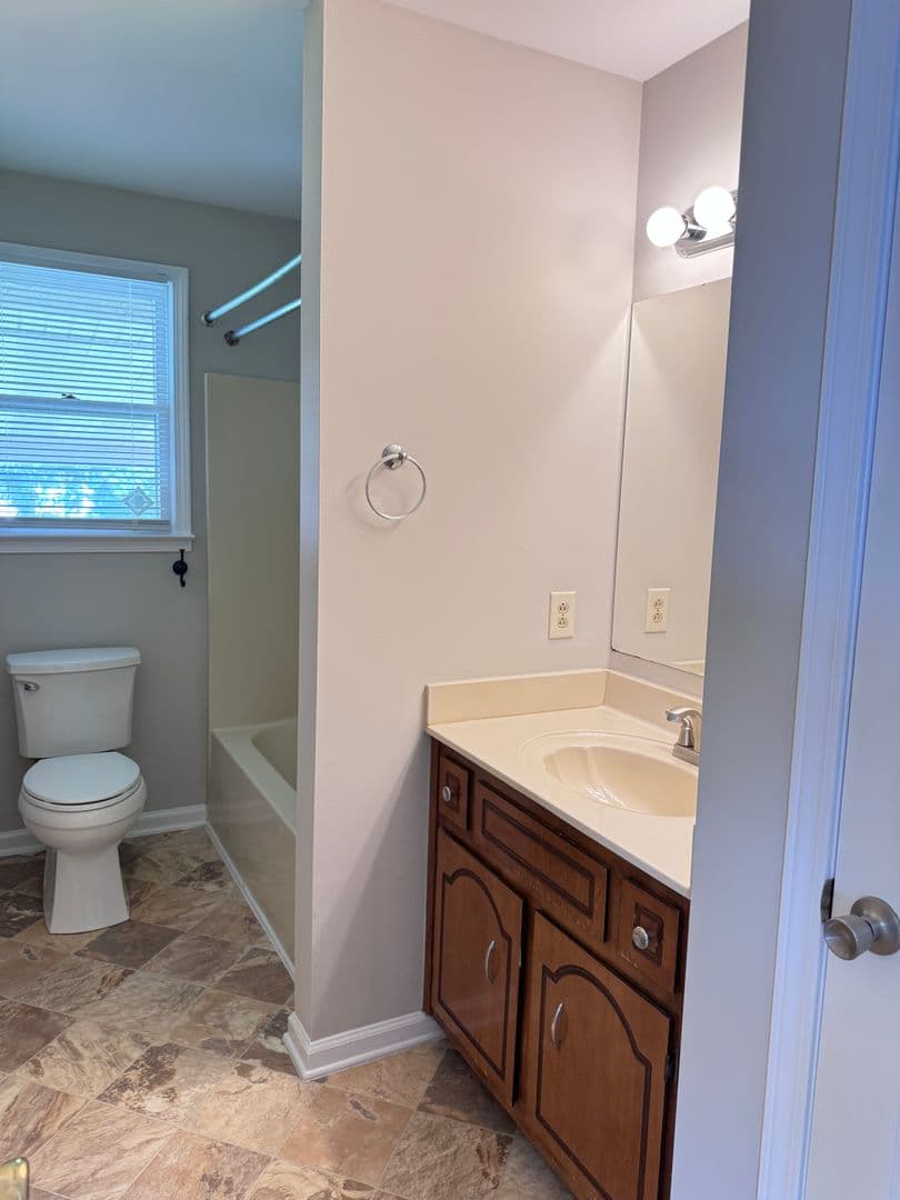 438 Kelsey Drive 14 of 22