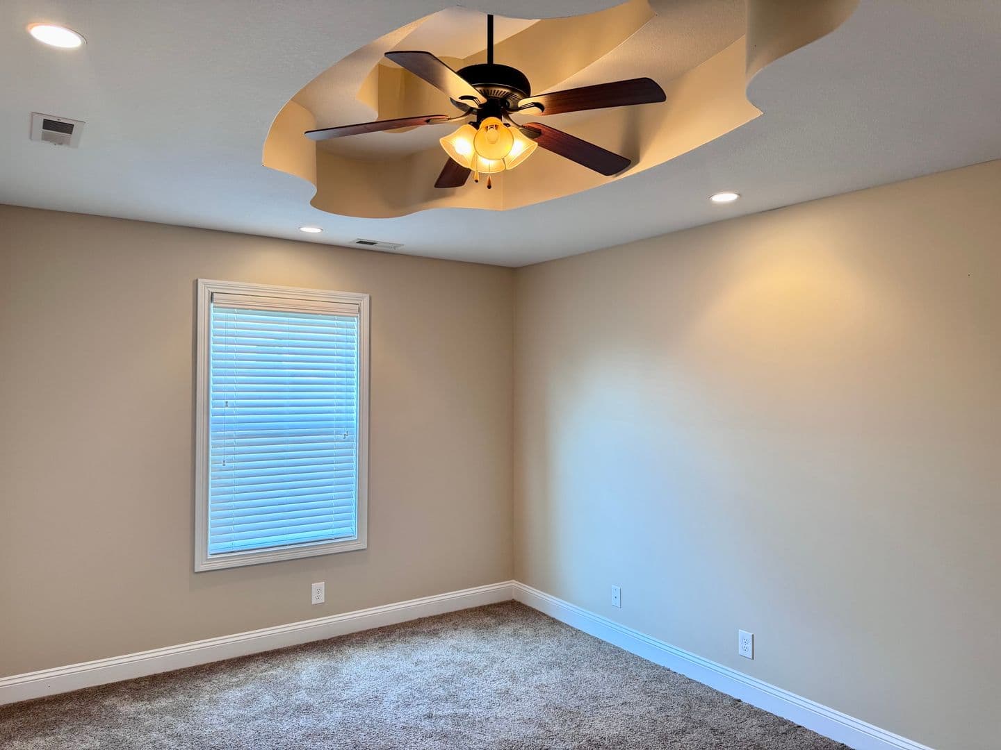 1500 Pressler Way 34 of 51