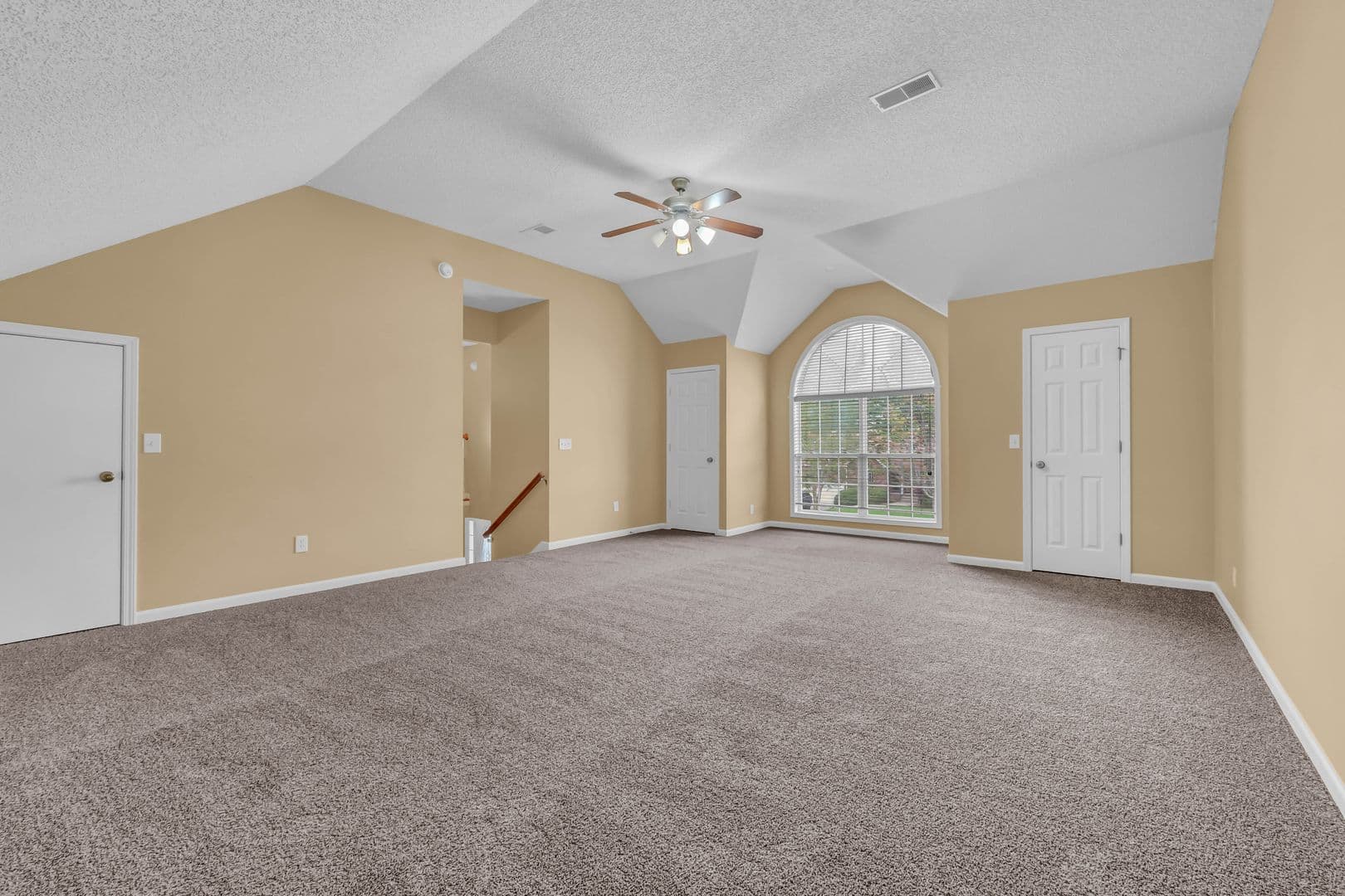 3332 Victoria Ct 26 of 45