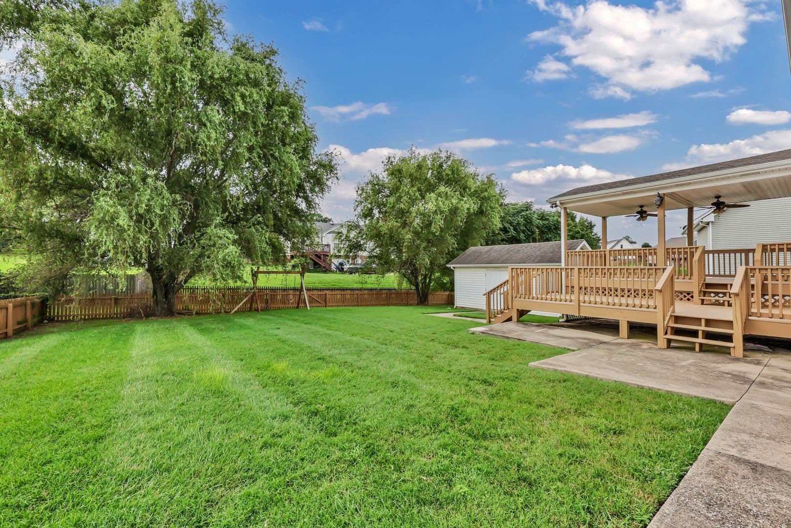 3332 Victoria Ct 44 of 45