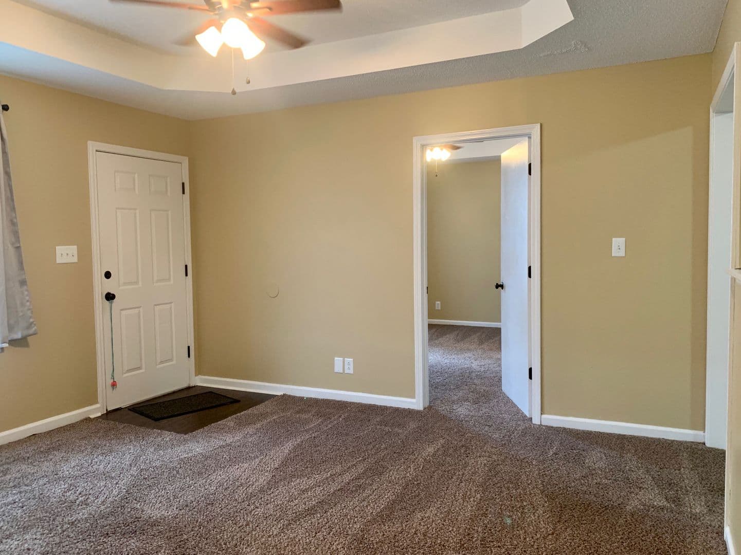 583 Cynthia Dr 3 of 26