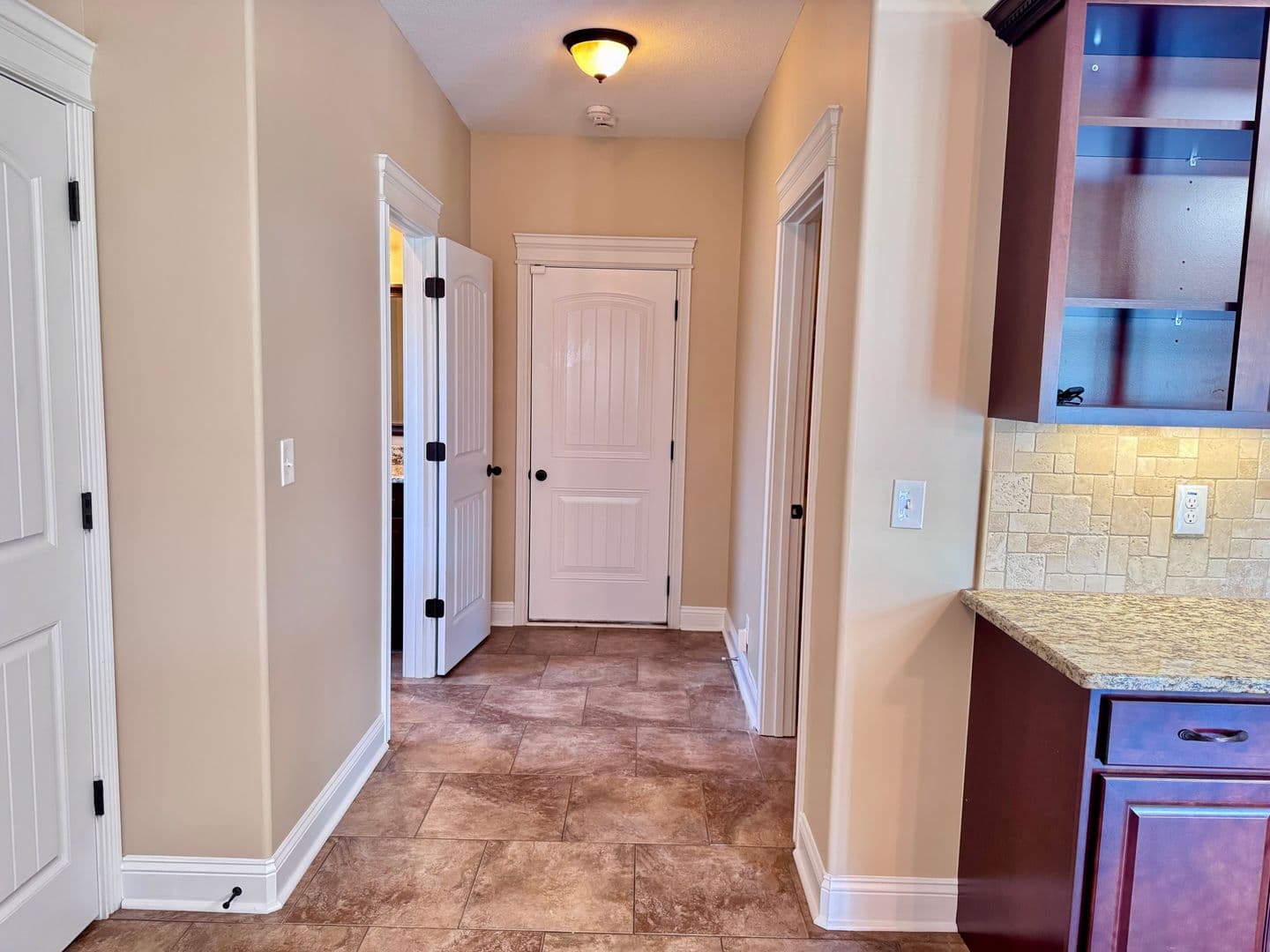 1500 Pressler Way 17 of 51