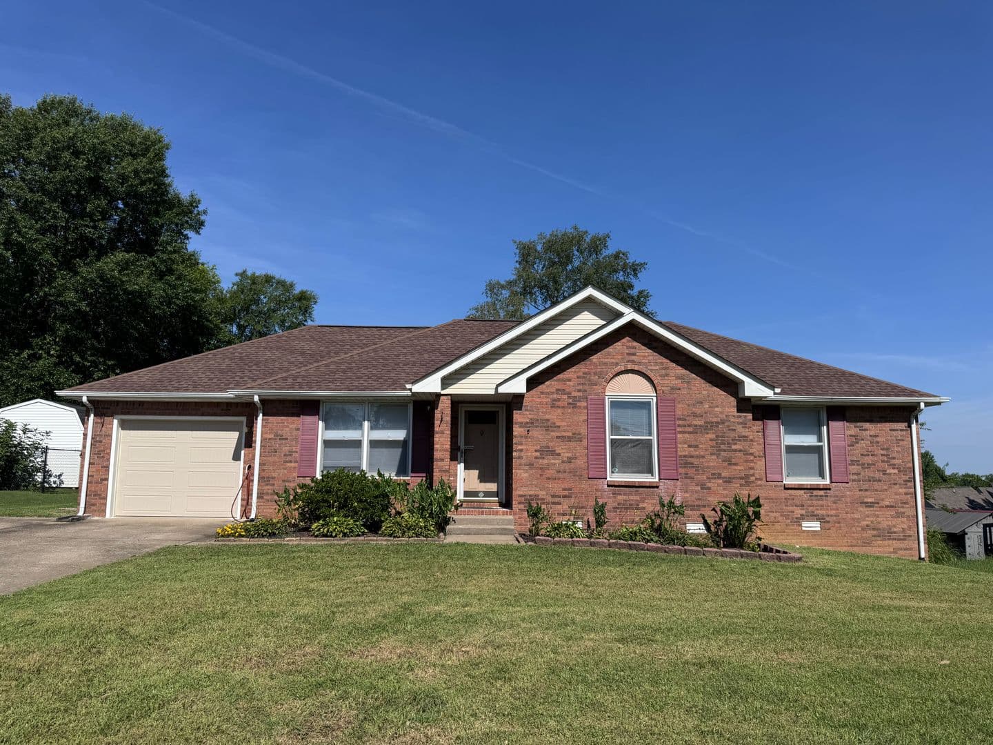 438 Kelsey Drive 1 of 22
