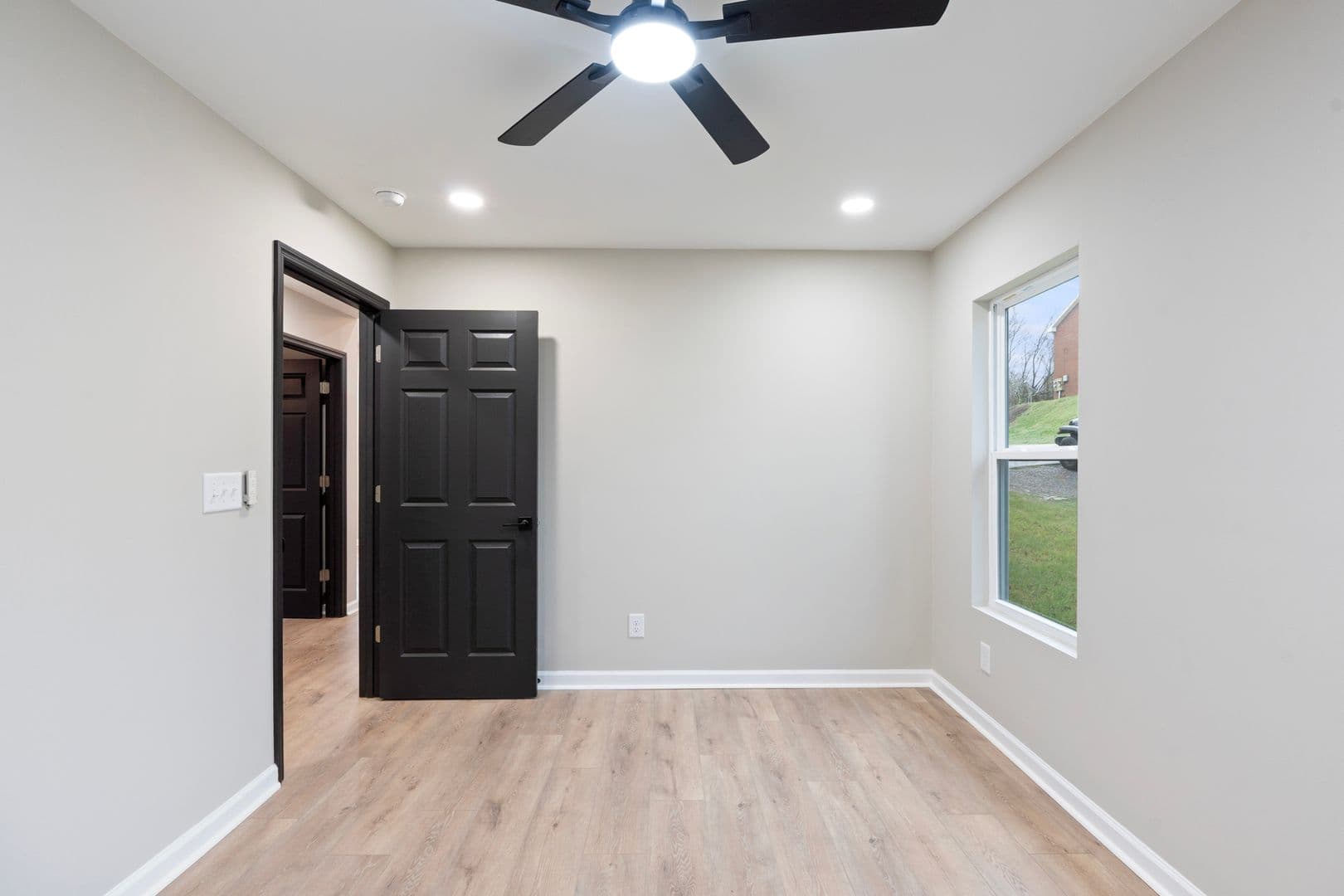 804 Martin Street 22 of 27