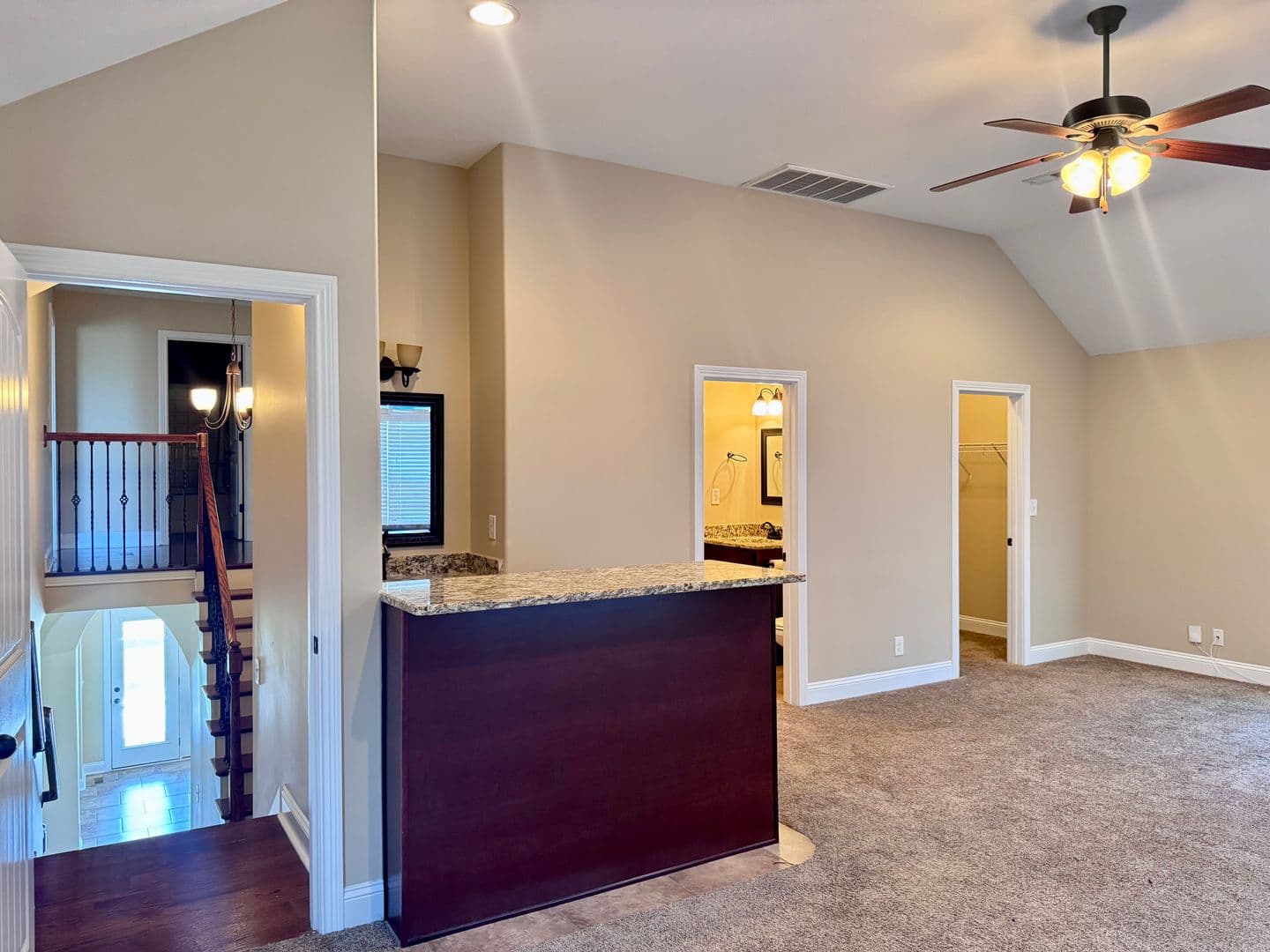 1500 Pressler Way 41 of 51