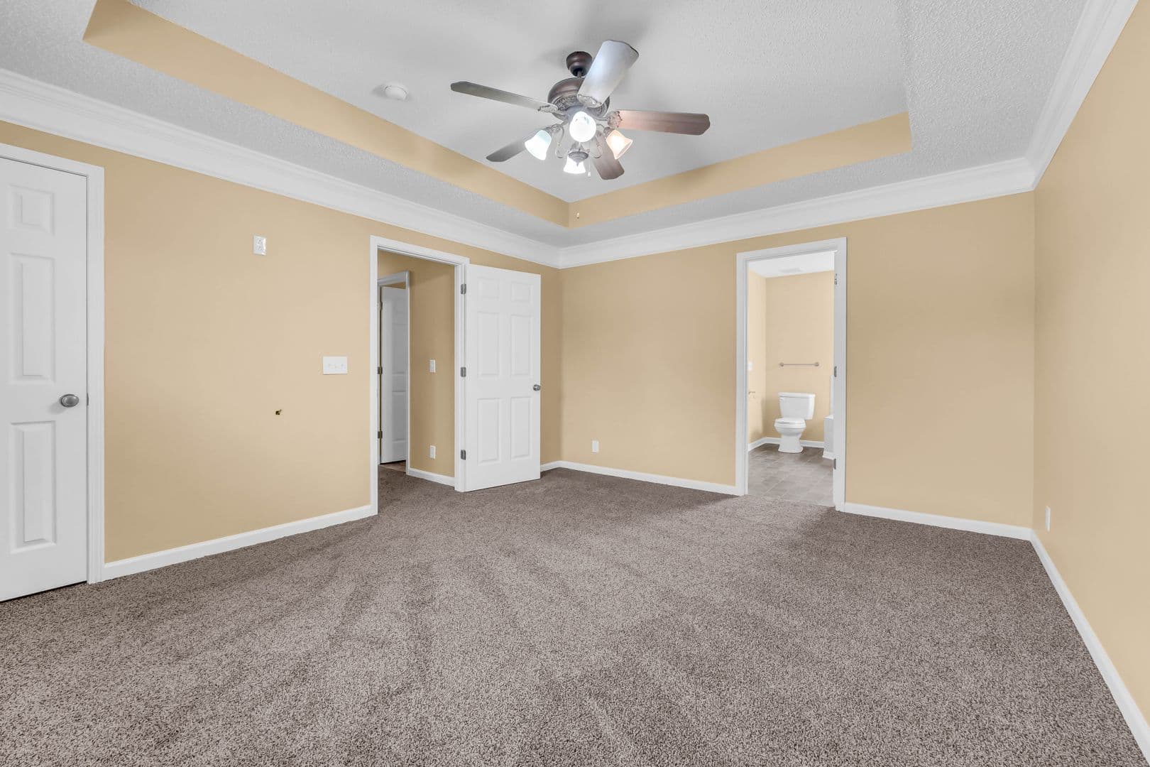 3332 Victoria Ct 32 of 45