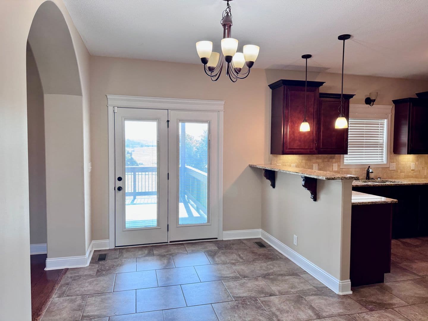 1500 Pressler Way 16 of 51