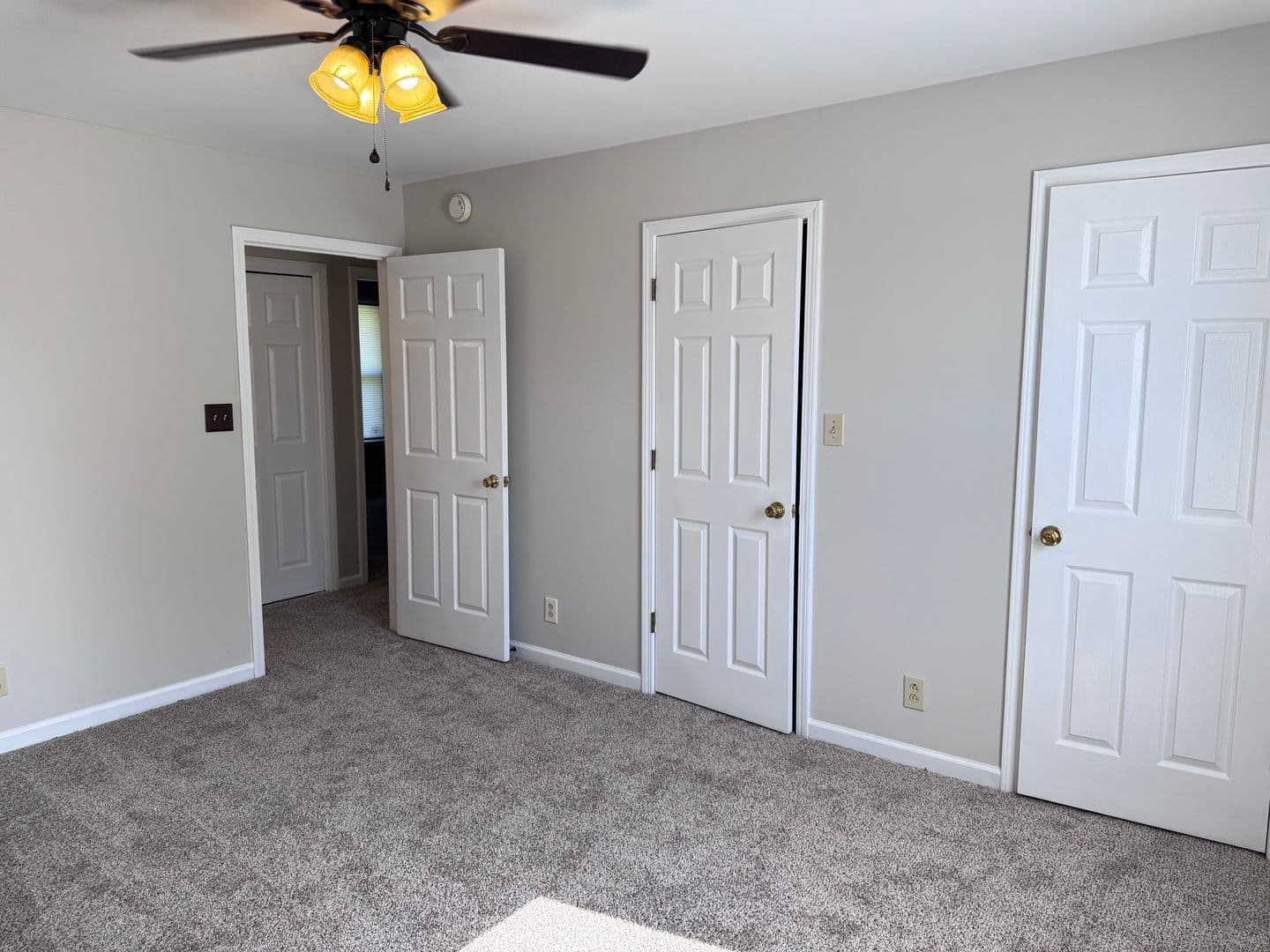 438 Kelsey Drive 16 of 22