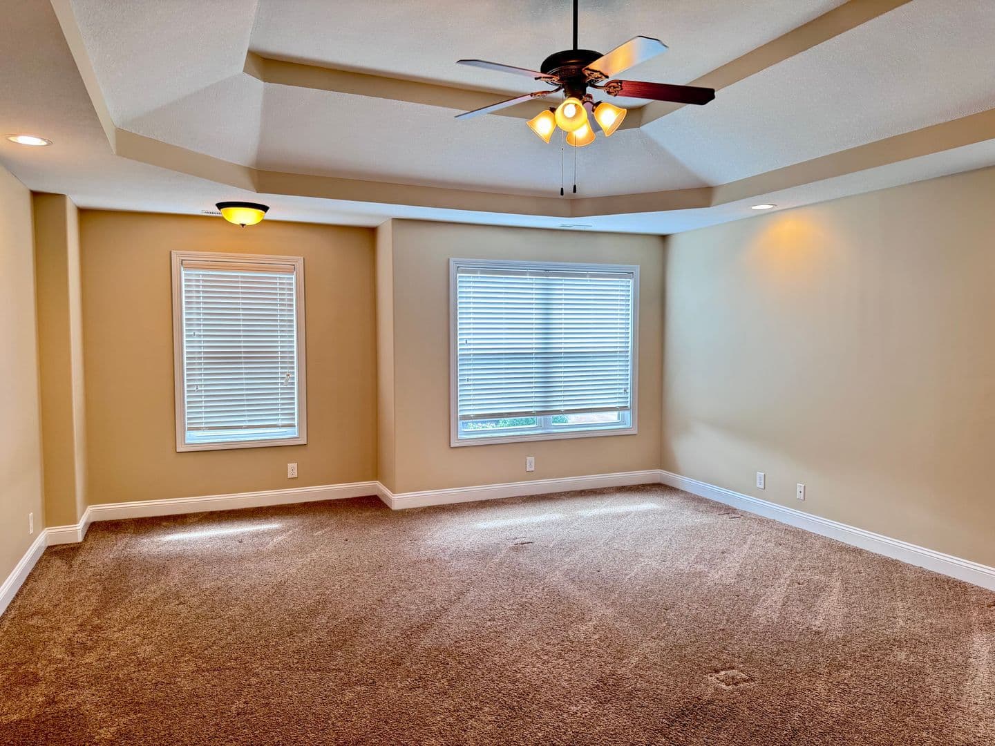 1500 Pressler Way 24 of 51
