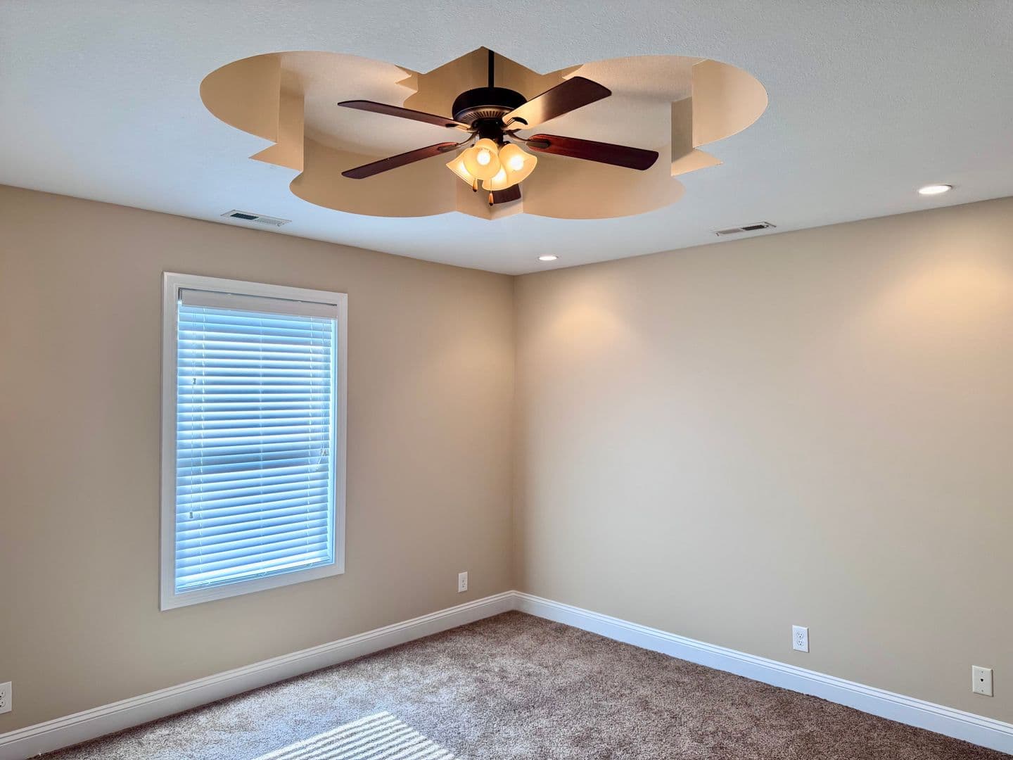 1500 Pressler Way 38 of 51