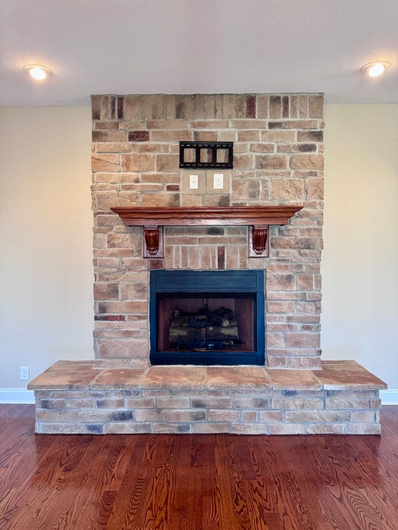 1500 Pressler Way 8 of 51