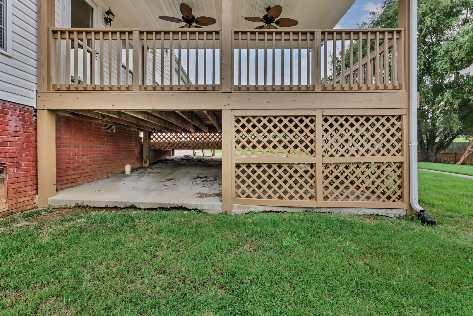 3332 Victoria Ct 43 of 45