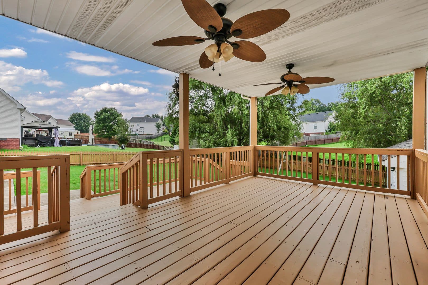 3332 Victoria Ct 38 of 45