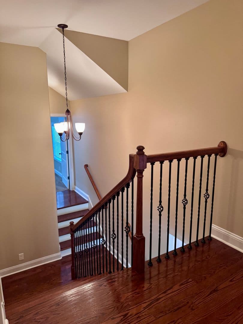 1500 Pressler Way 39 of 51