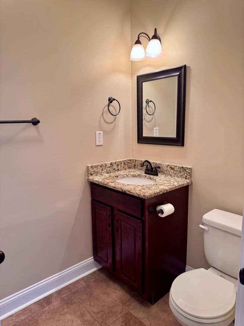 1500 Pressler Way 45 of 51