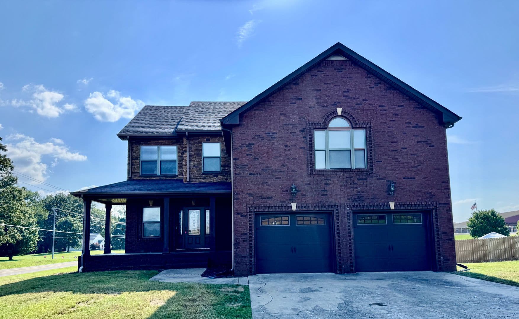 1500 Pressler Way 2 of 51