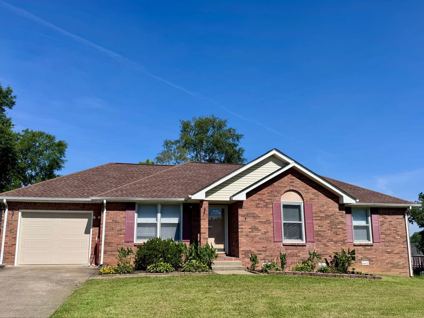 438 Kelsey Drive 22 of 22