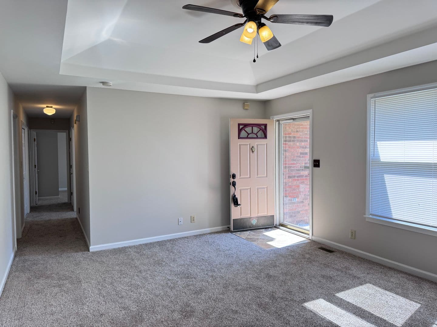 438 Kelsey Drive 6 of 22