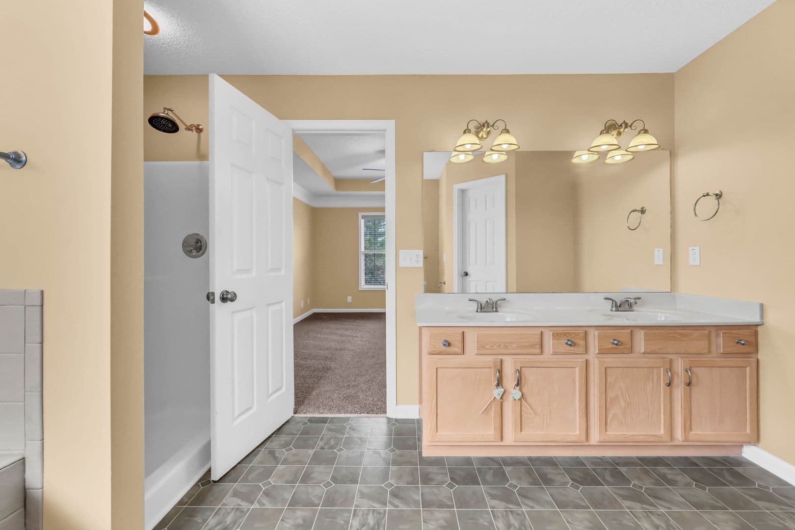 3332 Victoria Ct 35 of 45