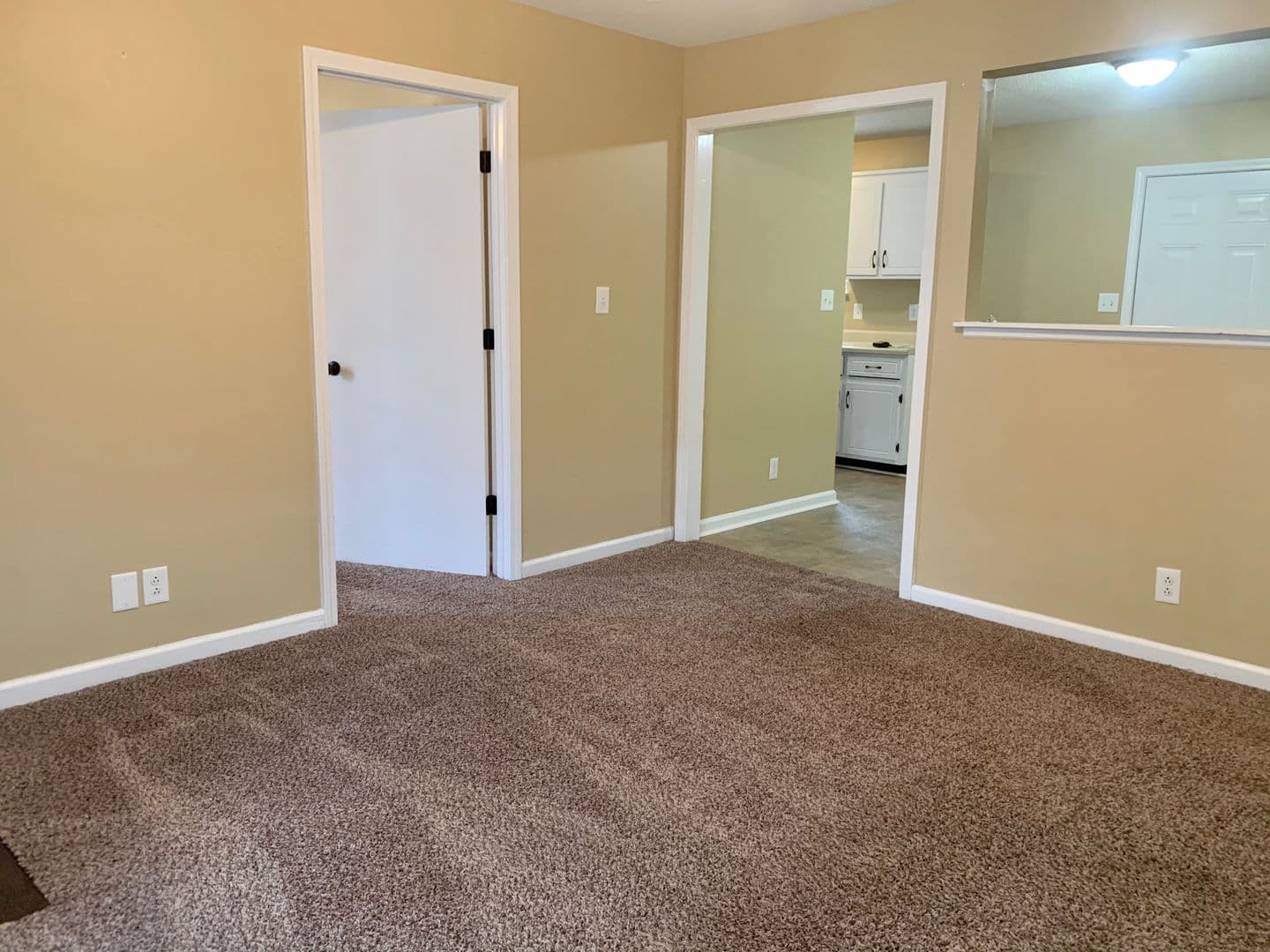 583 Cynthia Dr 4 of 26
