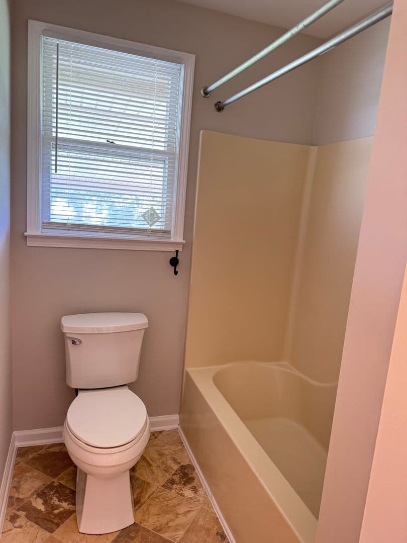 438 Kelsey Drive 15 of 22